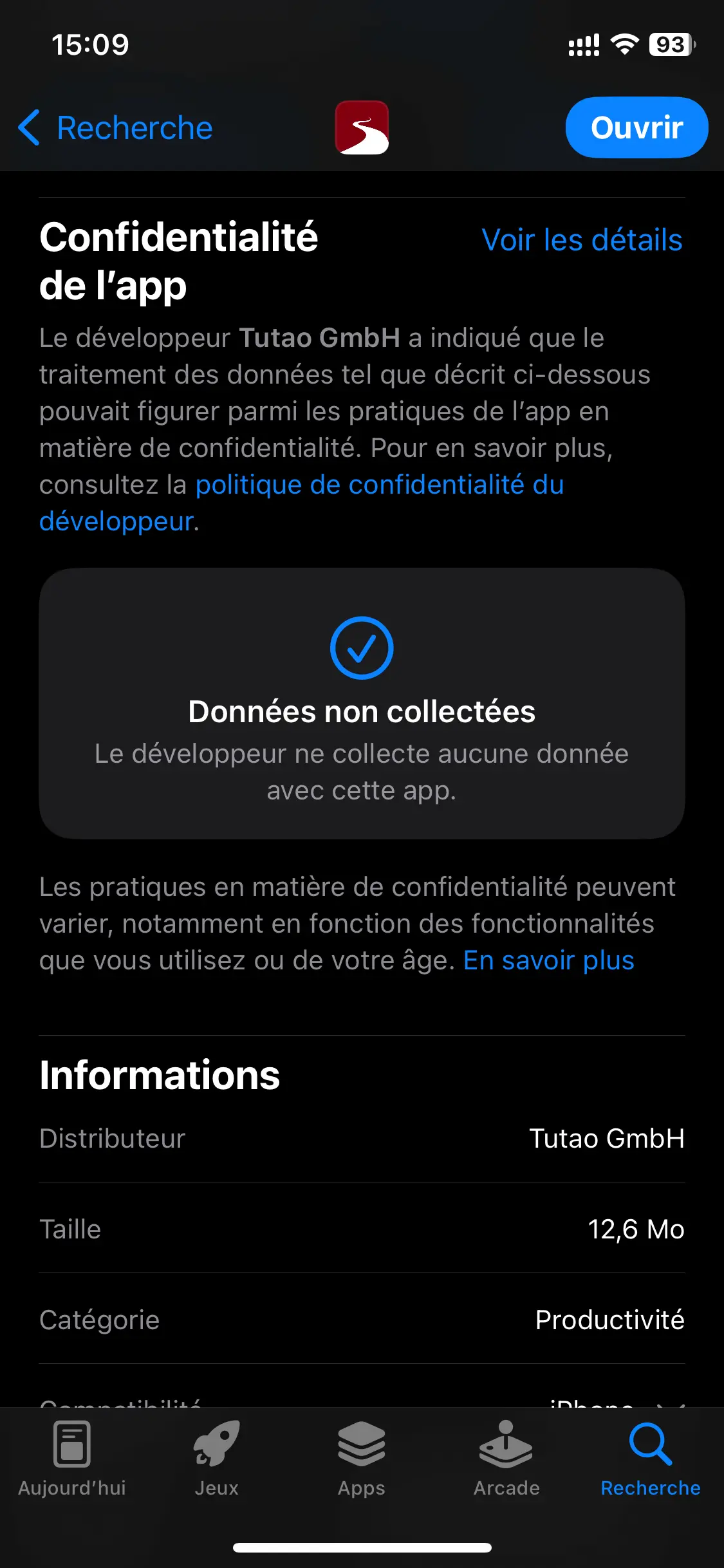 Donnees_Tuta