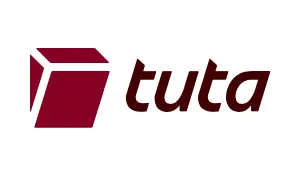 Logo Tuta Mail