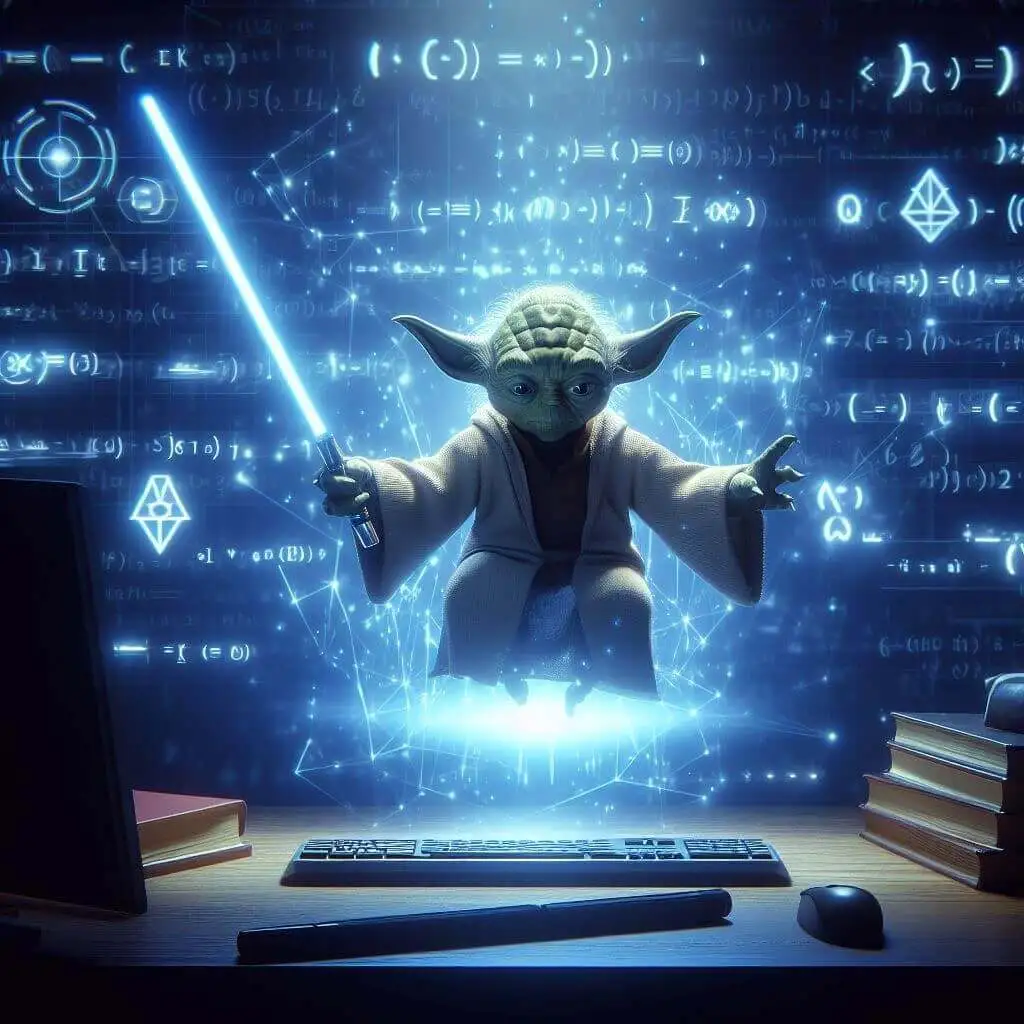 La “Force“ de l'Email chiffré E2EE