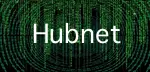 Logo Hubnet